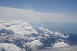立山－富山湾