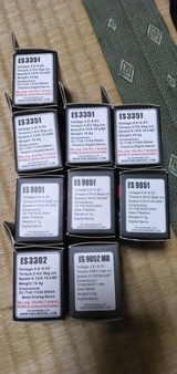 IMG_20241102_181825