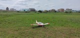 IMG_20240928_101524