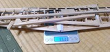 IMG_20240623_213643