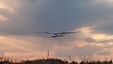 進入