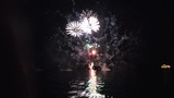 花火1