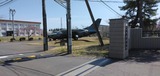IMG_20240401_102938