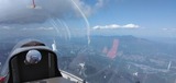 八ヶ岳