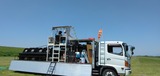 IMG_20240505_103608