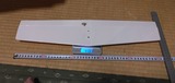 IMG_20240615_201820