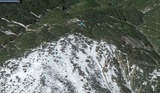 光岩