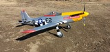 P51D1100㎜