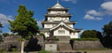 千葉城