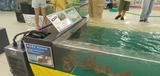 IMG_20240715_114232