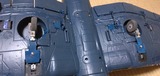 IMG_20260201_212248