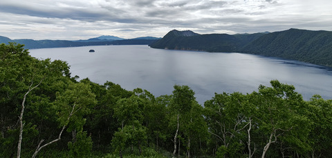 masyuukoＡ