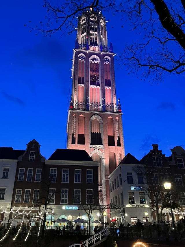 IMG_3523
