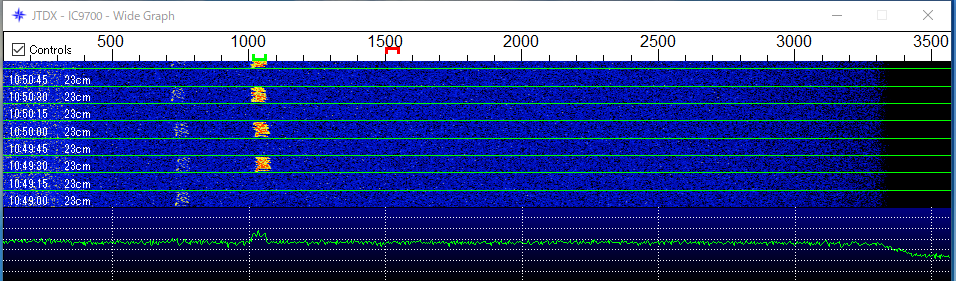 画像を等倍で表示します 画像