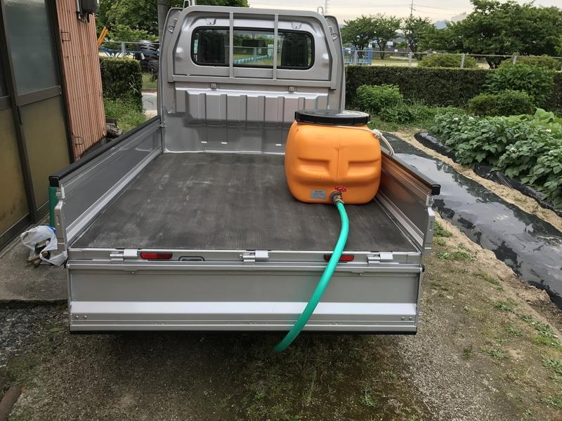 画像を等倍で表示します 画像