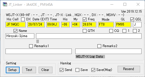 JTDX12.png