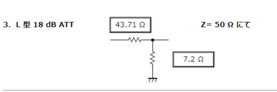 画像を等倍で表示します 画像