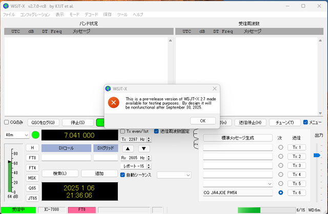 0542b780-s.png 0542b780-s.png