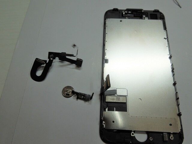 COOLPIX S820016.JPG