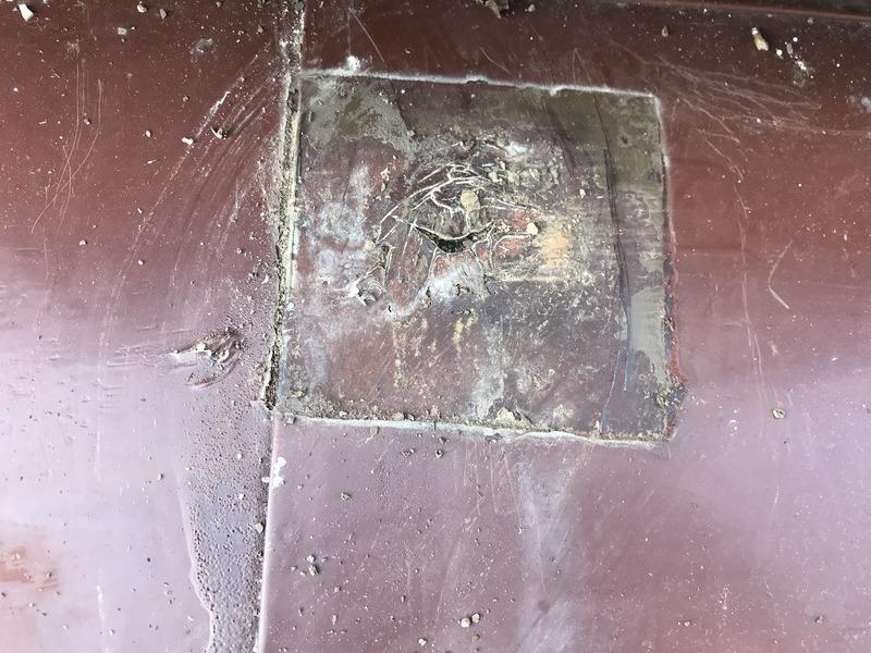 画像を等倍で表示します 画像