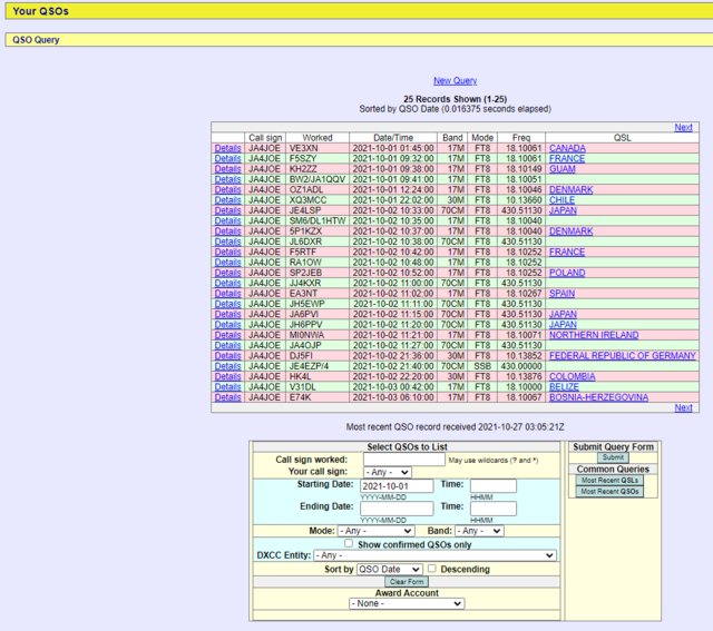 LoTW27.png