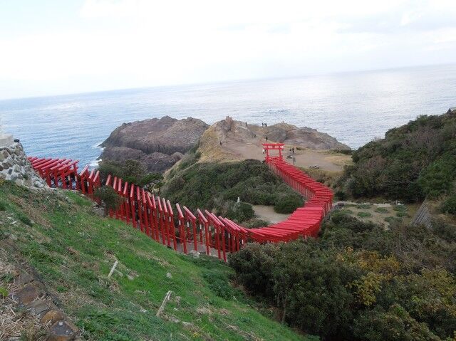 DSCN8386.JPG