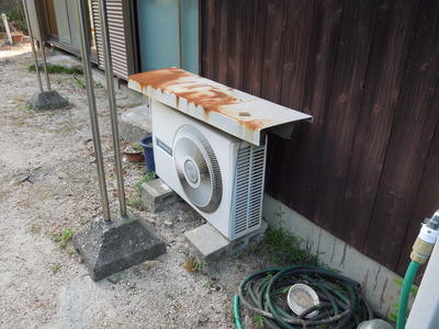 画像を等倍で表示します 画像