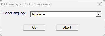BktTimeSync4