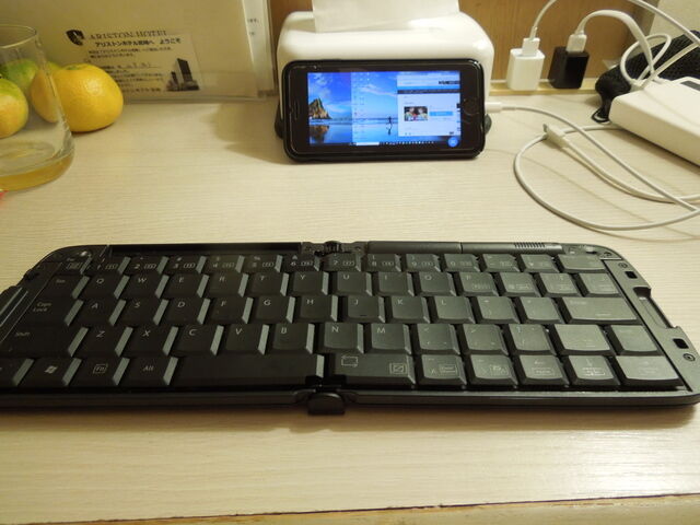 DSCN1636.JPG