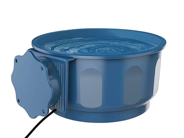 ChatGPT Image 2025年11月26日 17_34_18