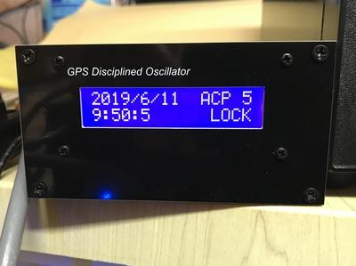 画像を等倍で表示します 画像