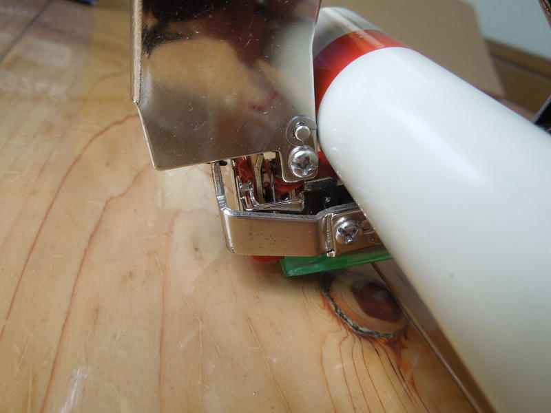 画像を等倍で表示します 画像