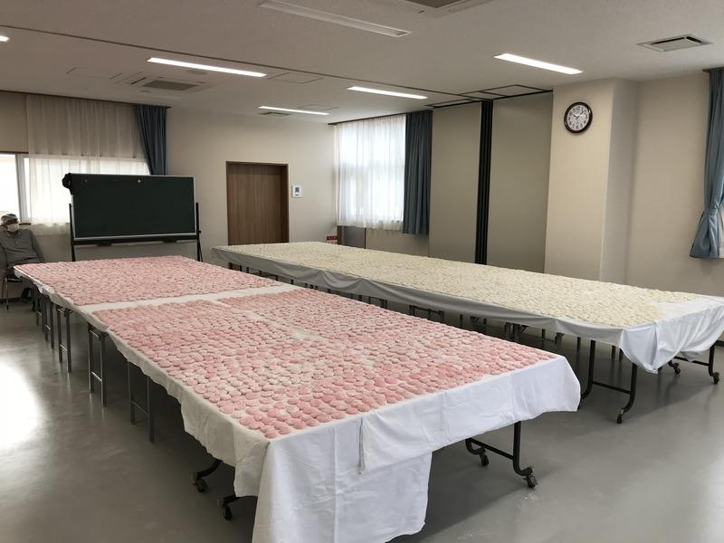画像を等倍で表示します 画像