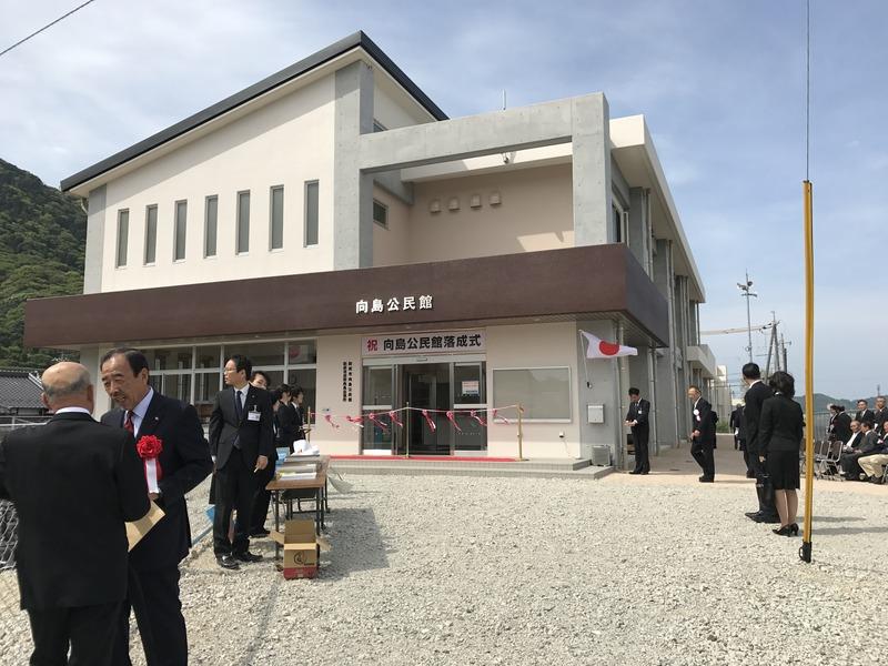 画像を等倍で表示します 画像