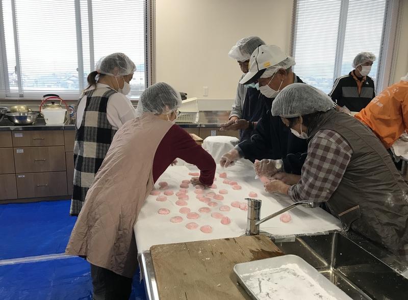 画像を等倍で表示します 画像