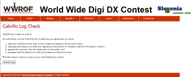 WW_DIGI5