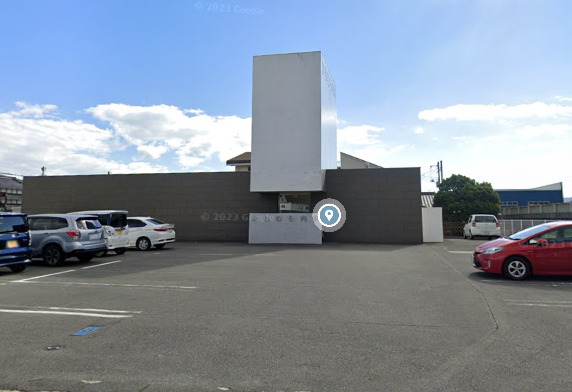 スクリーンショット 2024-01-12 092329