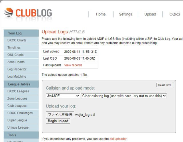 CLUBLOG23.png