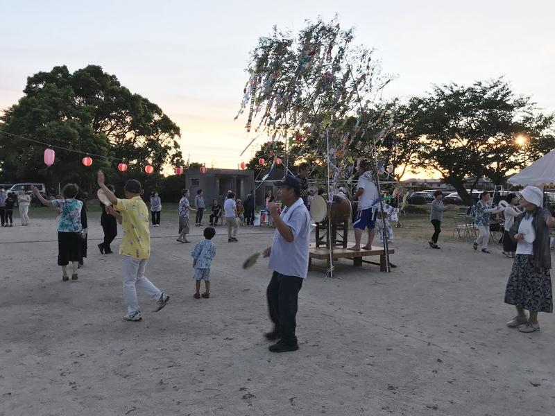 画像を等倍で表示します 画像