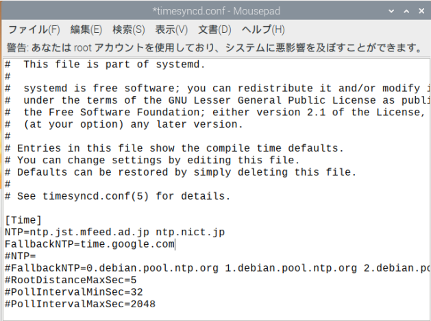 JTDX14