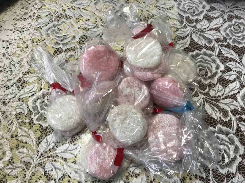 画像を等倍で表示します 画像