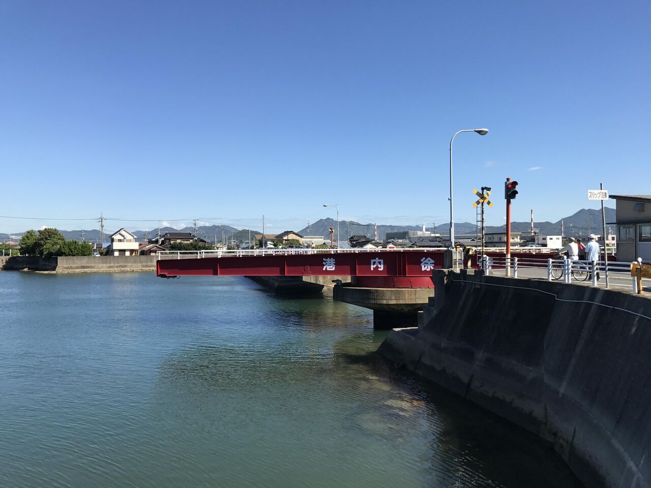 画像を等倍で表示します 画像