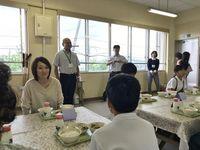 画像を等倍で表示します 画像
