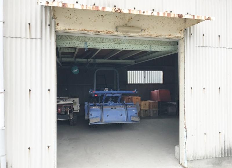 画像を等倍で表示します 画像