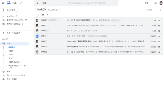 googlegroups11