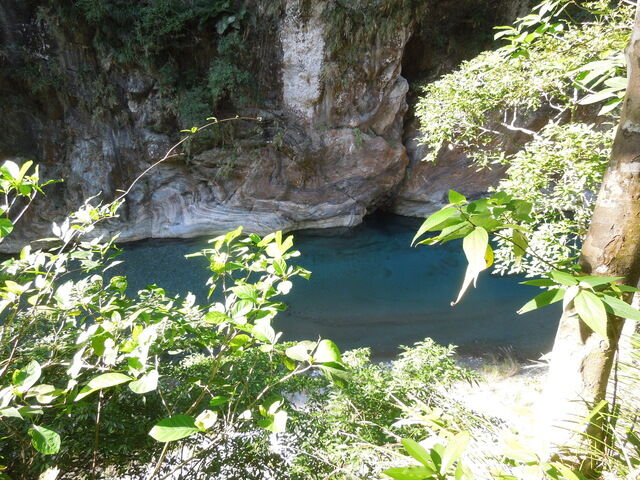 DSCN2223.JPG