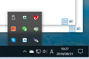 FT8通信用時刻合わせソフト BktTimeSync(改版4) : 向島 FT8通信用時刻合わせソフト BktTimeSync(改版4) : 向島