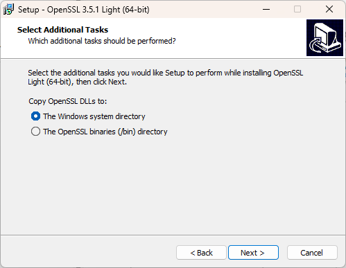 「たこのり」 他の方はキャンセルさせていただきます Cant Connect to Wifi: 