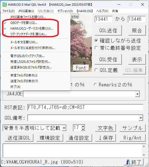 hQSL30