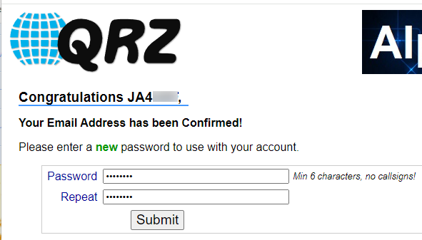 QRZcom14